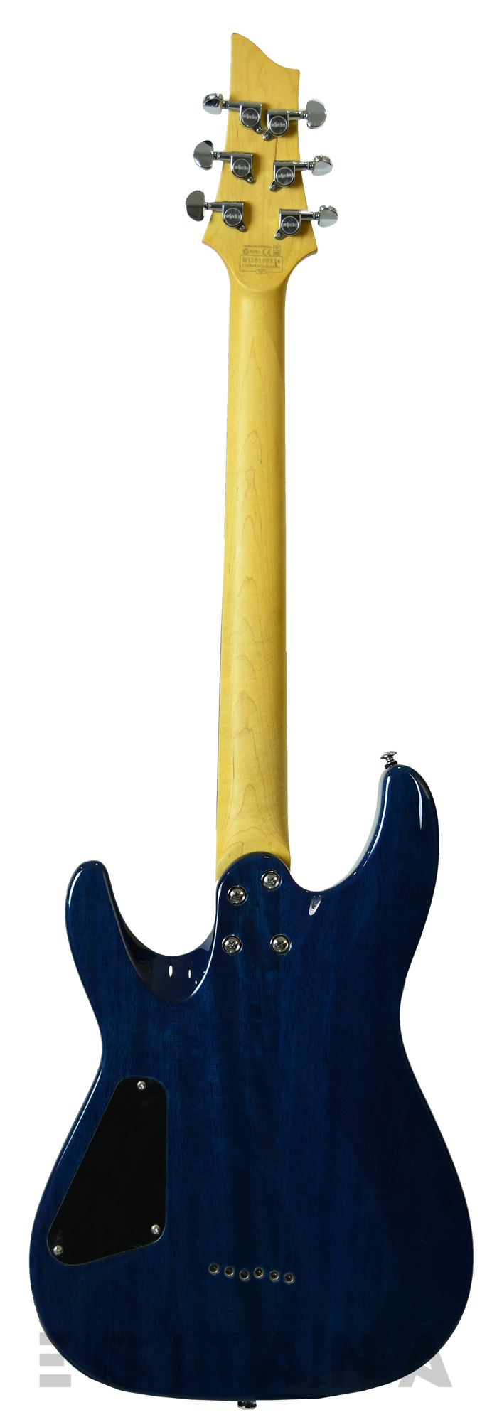 schecter-c-6-plus-obb_611b6bfd52676.jpg