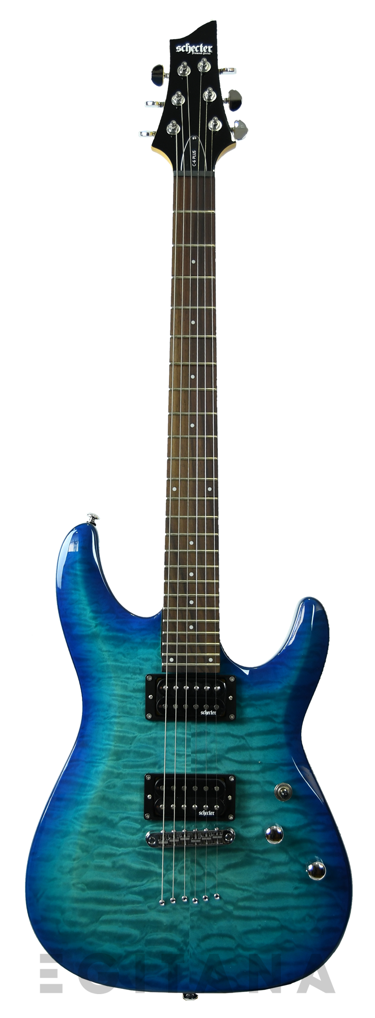 schecter-c-6-plus-obb_611b6bfe06955.png