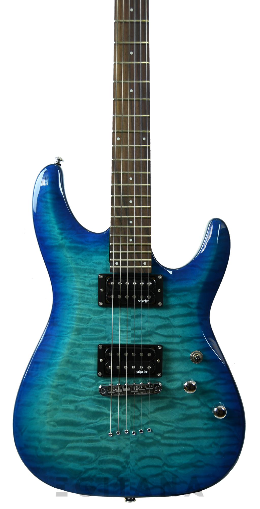 schecter-c-6-plus-obb_611b6bfebb490.png