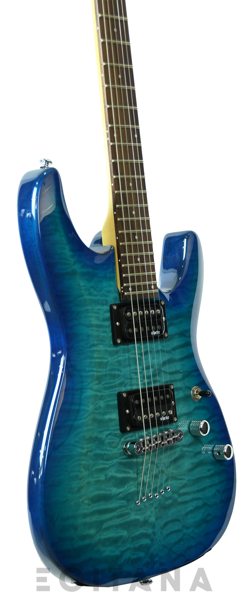schecter-c-6-plus-obb_611b6bffe291f.png