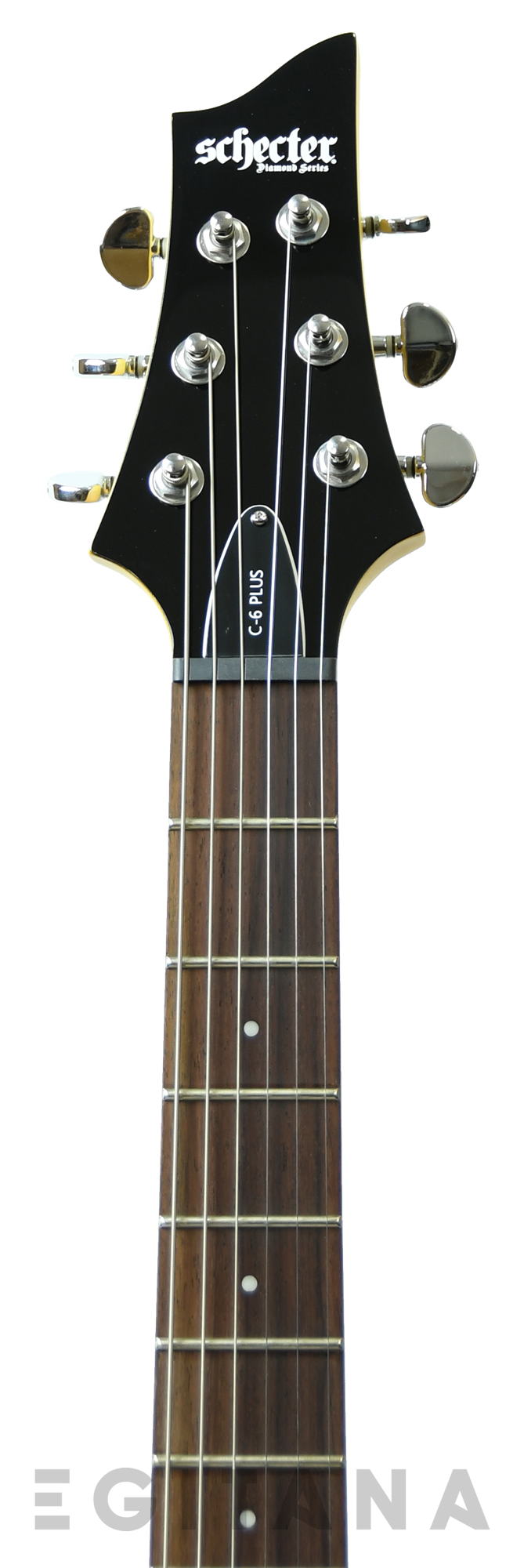 schecter-c-6-plus-obb_611b6c00bebaf.png