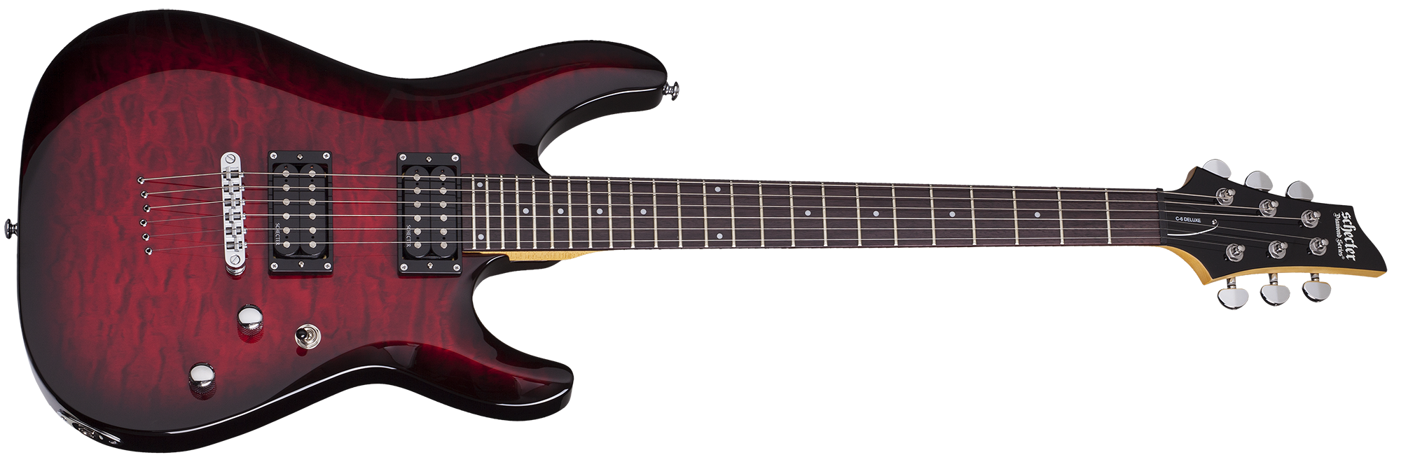 schecter-c-6-plus-stcb_5c48b1889fb80.png