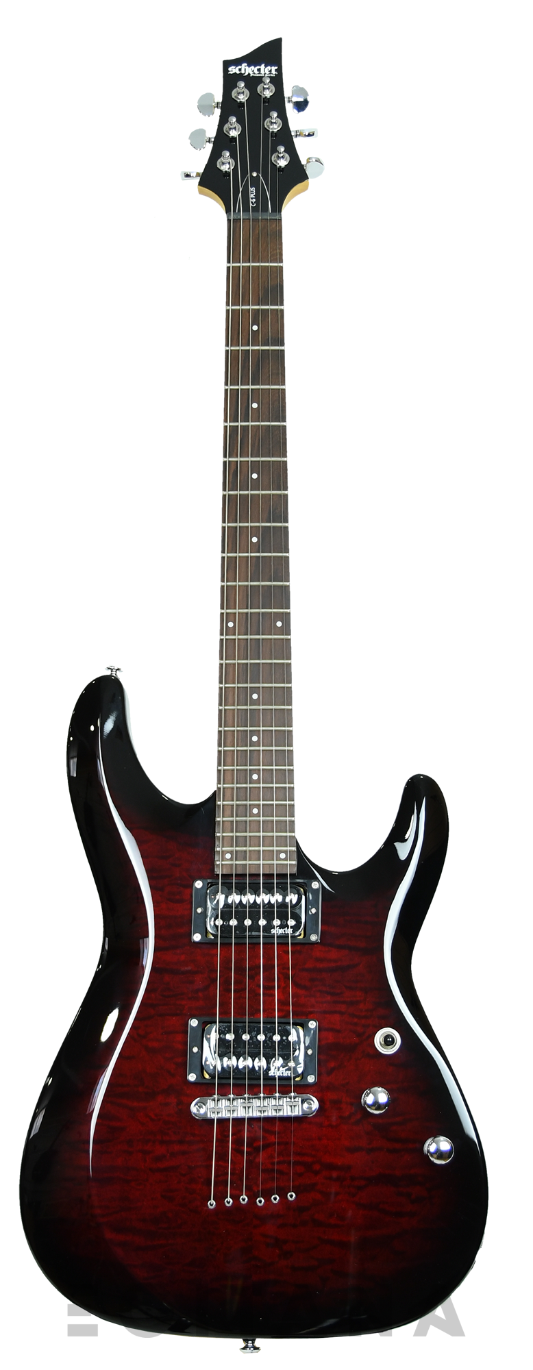 schecter-c-6-plus-stcb_611a65822df9f.png
