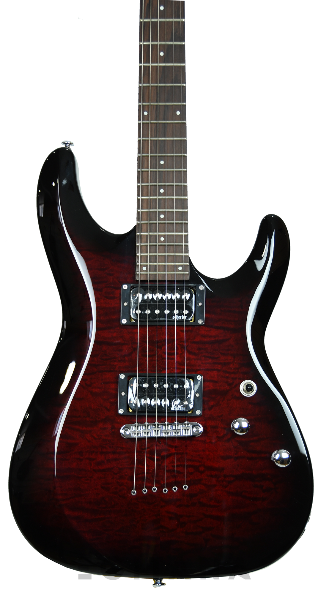 schecter-c-6-plus-stcb_611a6582f2114.png