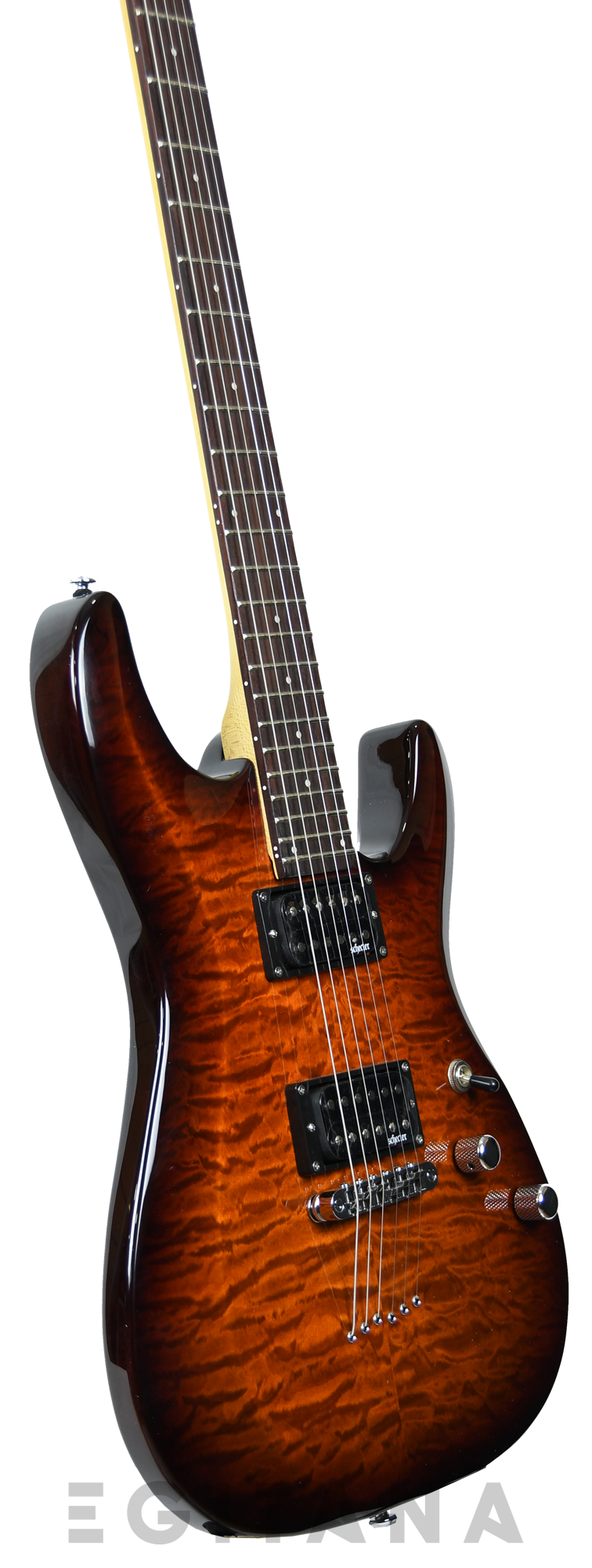 schecter-c-6-plus-vintage-sunburst_612751ca01006.png