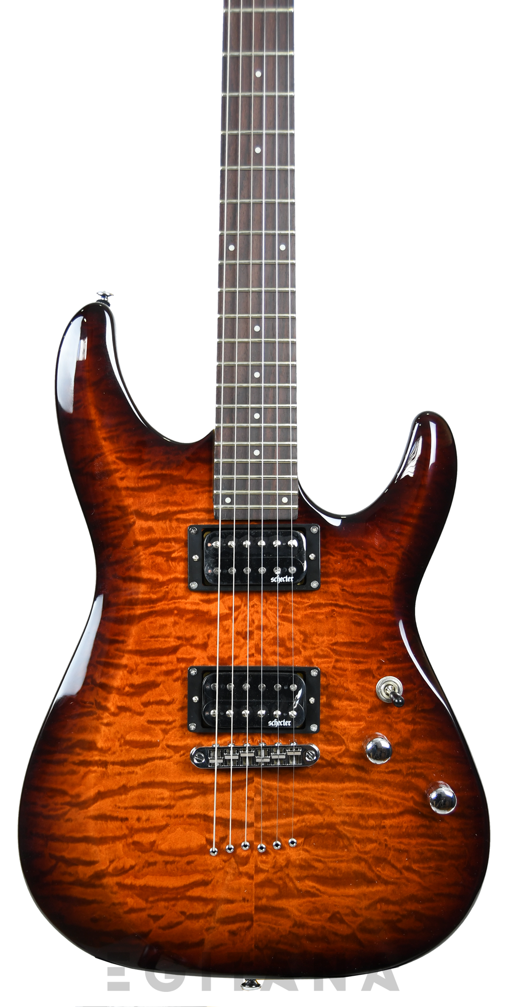 schecter-c-6-plus-vintage-sunburst_612751cacfcde.png