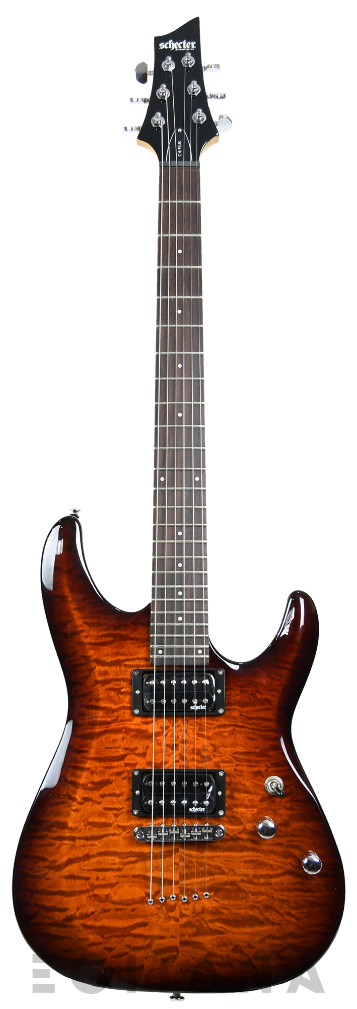 schecter-c-6-plus-vintage-sunburst_612751cbddb9c.png
