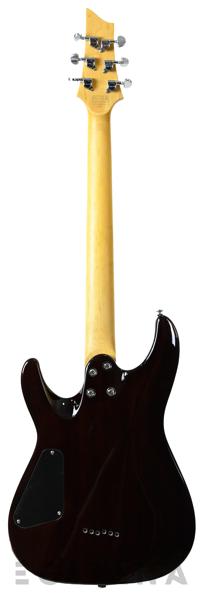 schecter-c-6-plus-vintage-sunburst_612751ccaae5d.png