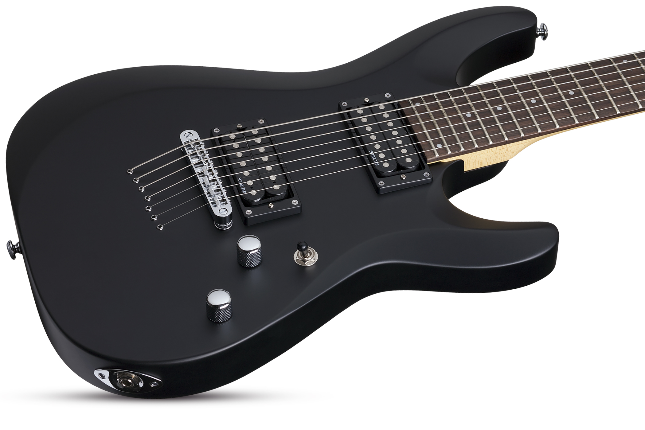 schecter-c-7-deluxe-sbk_622a86540f3b5.jpg