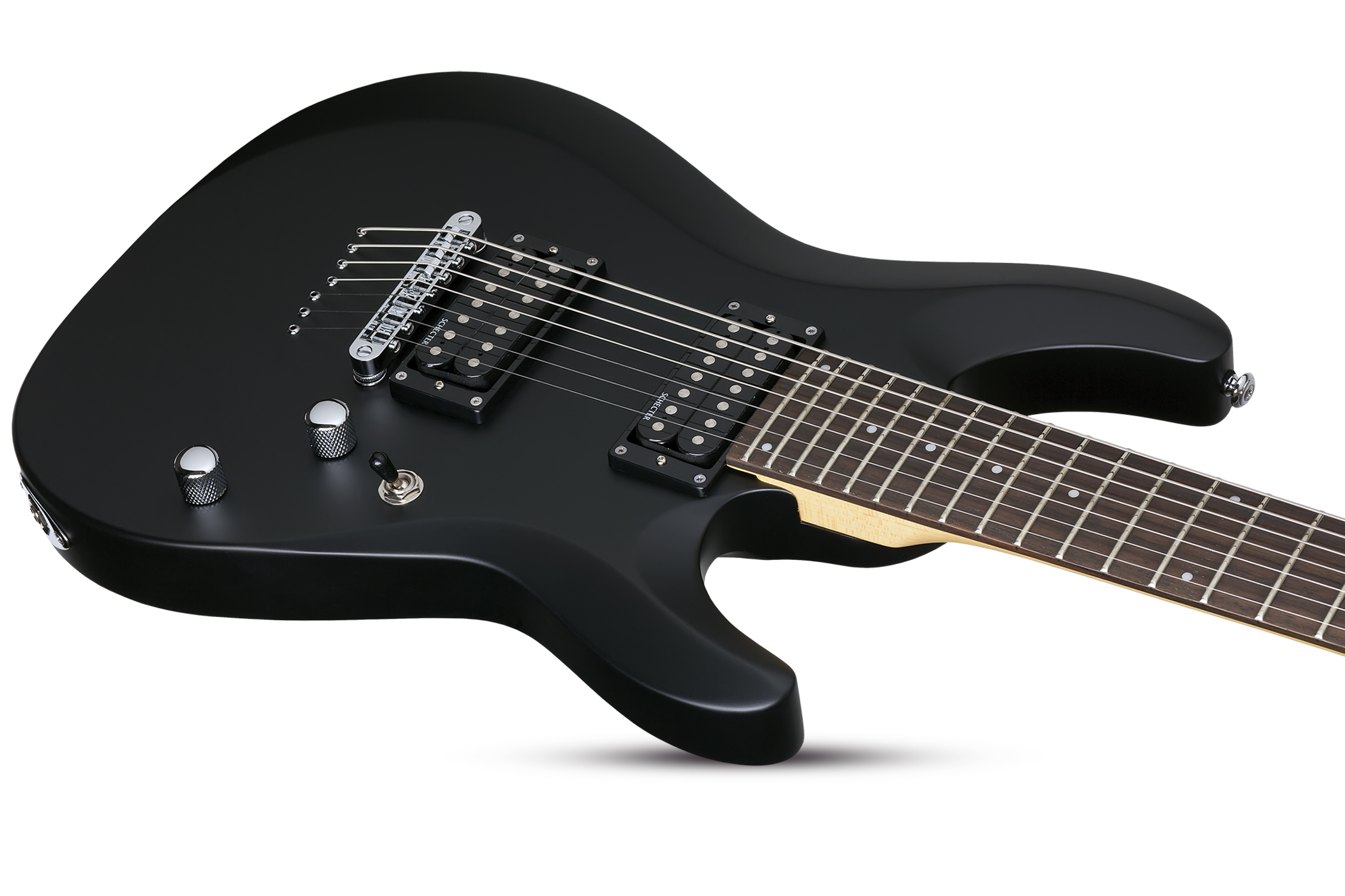 schecter-c-7-deluxe-sbk_622a865545543.jpg