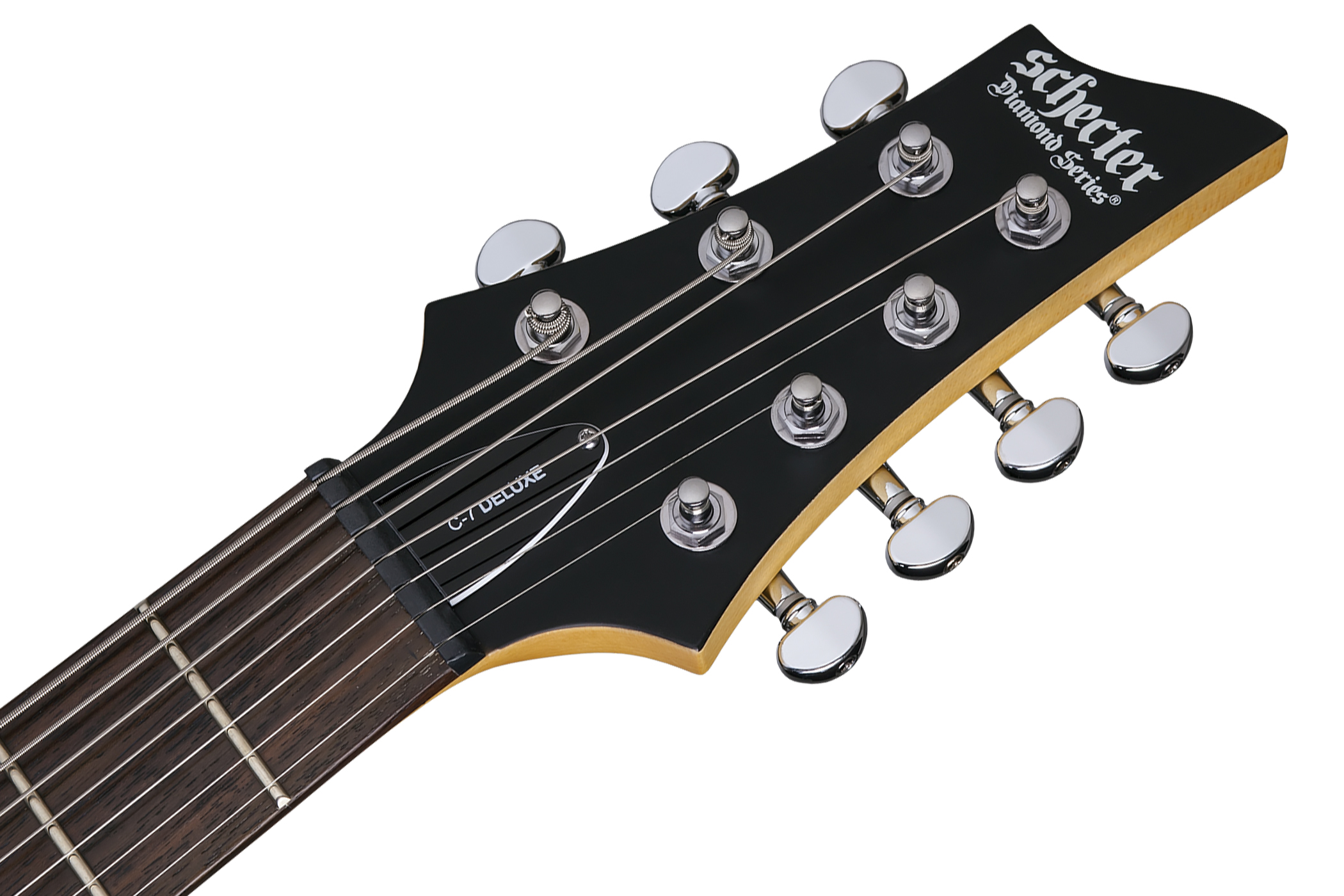schecter-c-7-deluxe-sbk_622a865671992.jpg