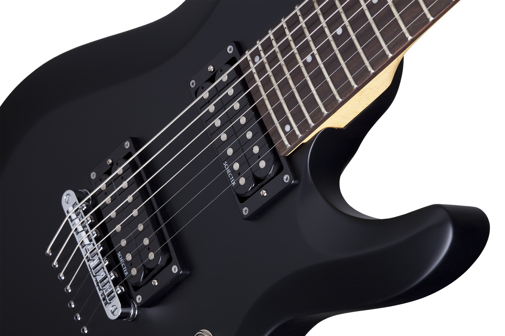 schecter-c-7-deluxe-sbk_622a86579e67e.jpg