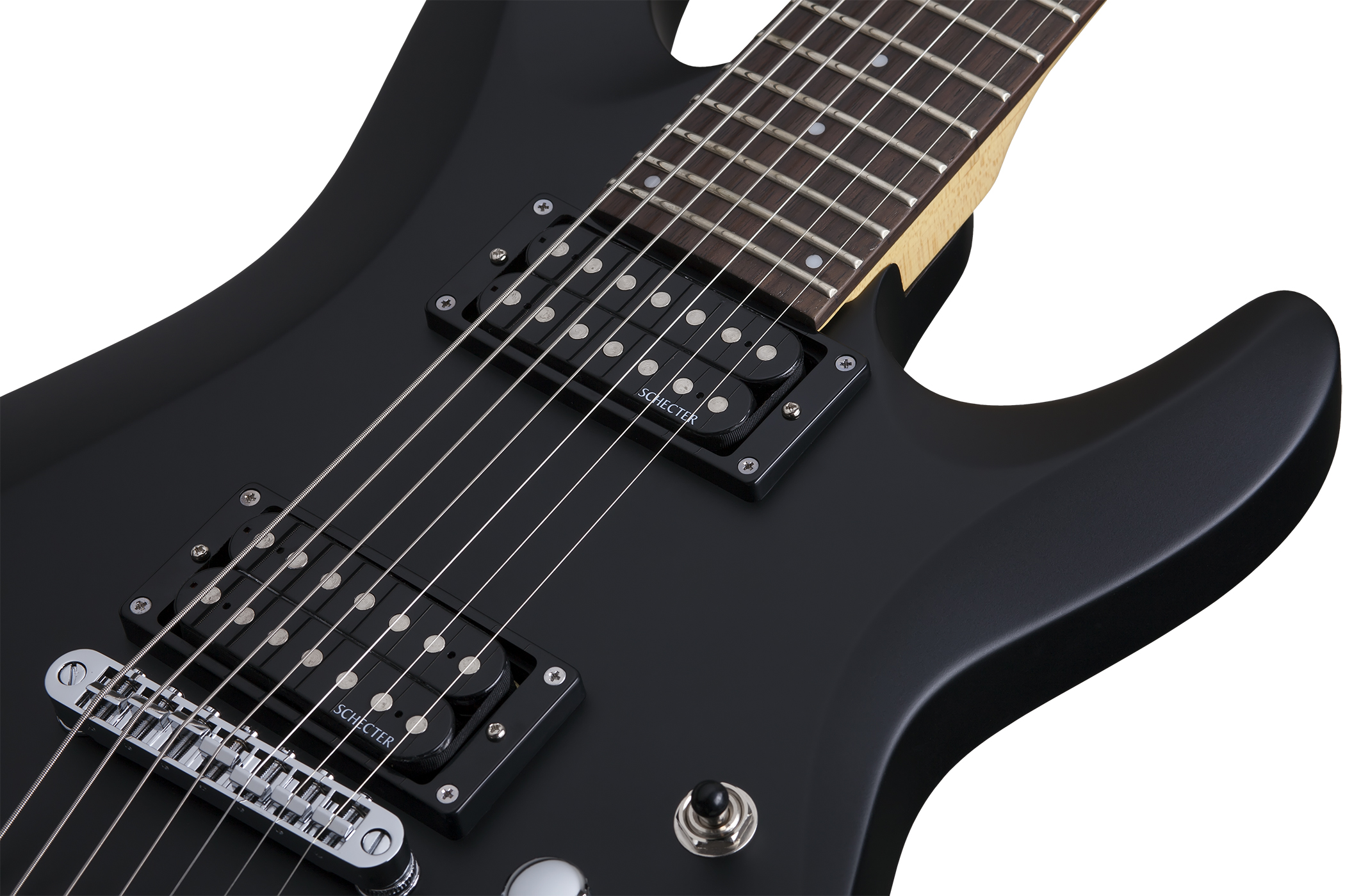 schecter-c-7-deluxe-sbk_622a8658d277f.jpg