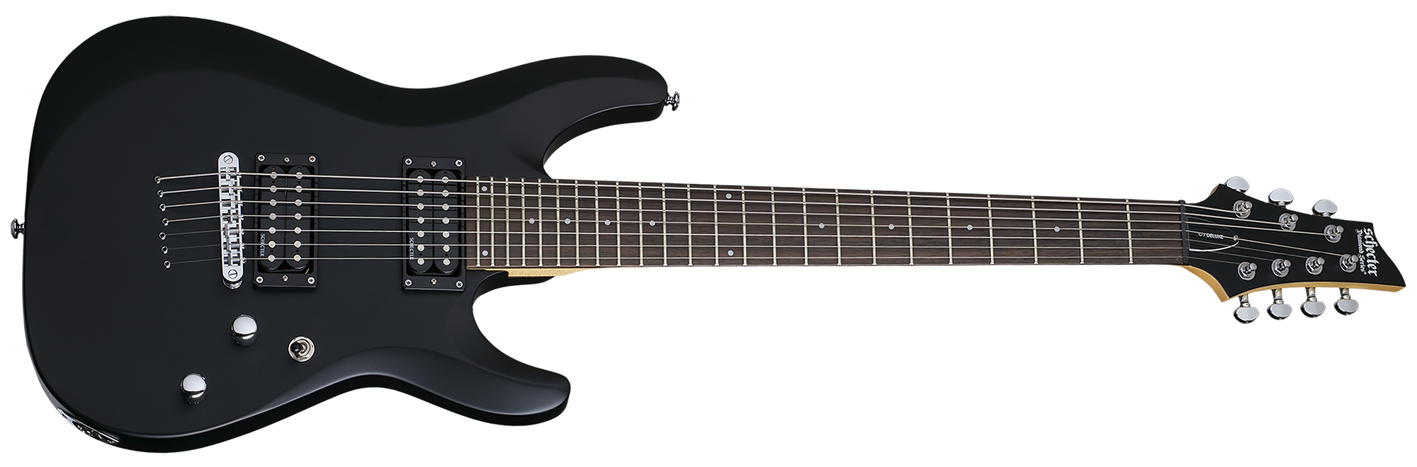 schecter-c-7-deluxe-sbk_622a865a14167.jpg