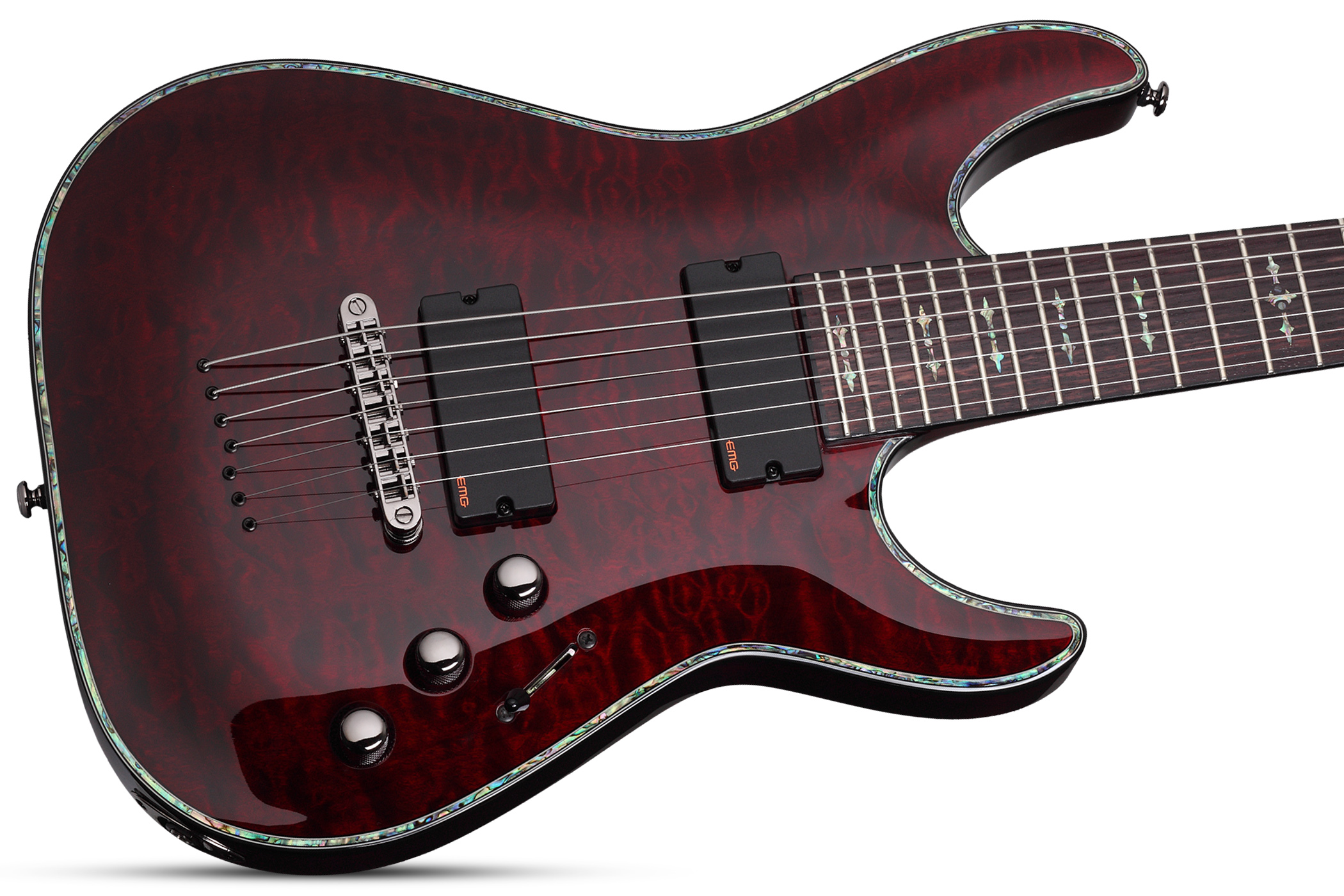 schecter-c-7-hellraiser-blk-cherry-chc_5dbc57a7d79b3.jpg