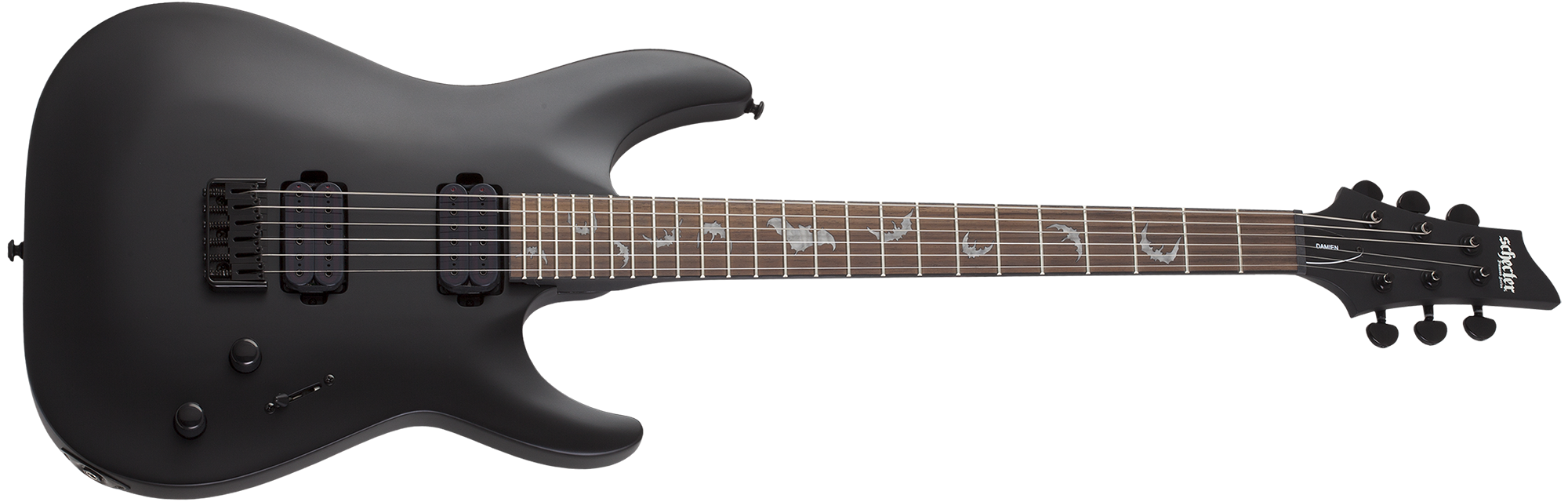schecter-damien-6-satin-black-sbk_6065e8fa9187d.png