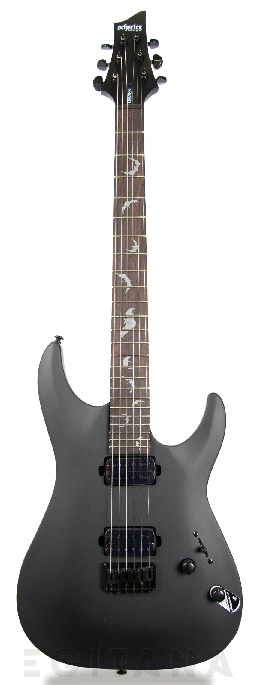 schecter-damien-6-satin-black-sbk_606dbfb278b2b.jpg