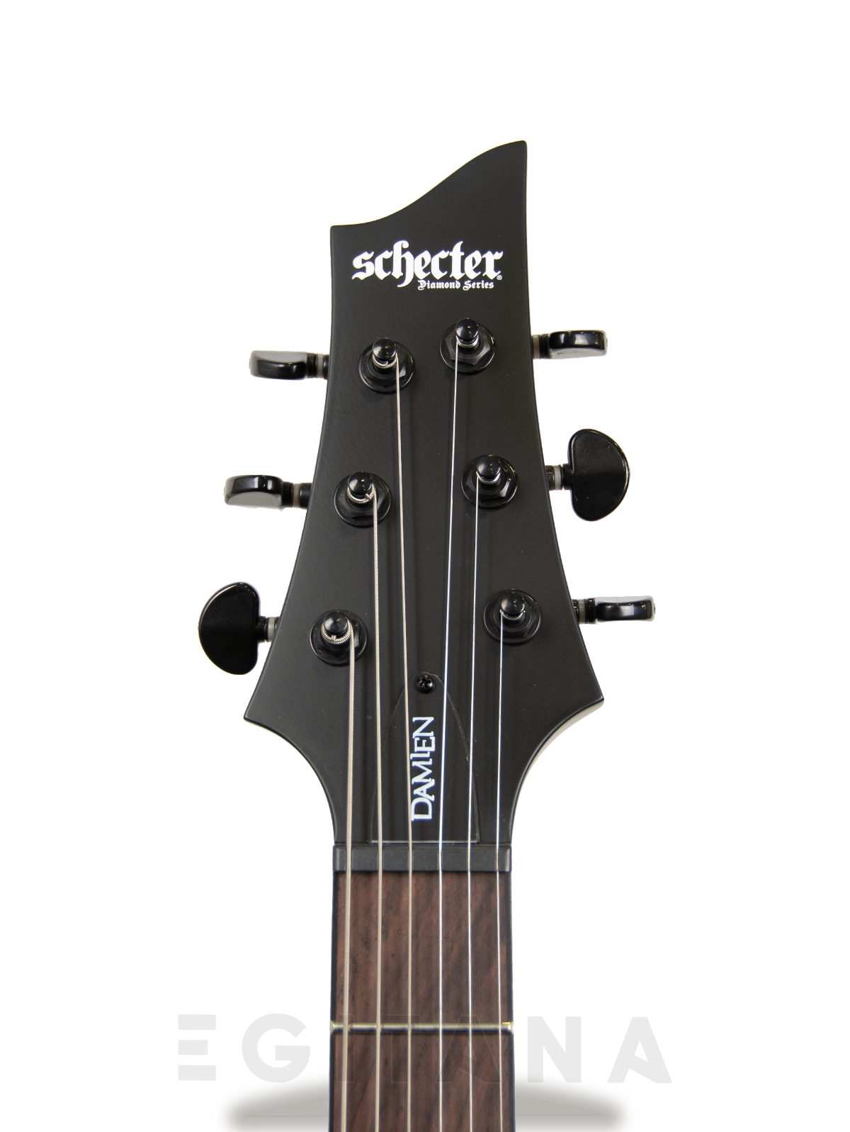 schecter-damien-6-satin-black-sbk_606dbfb436cf5.jpg