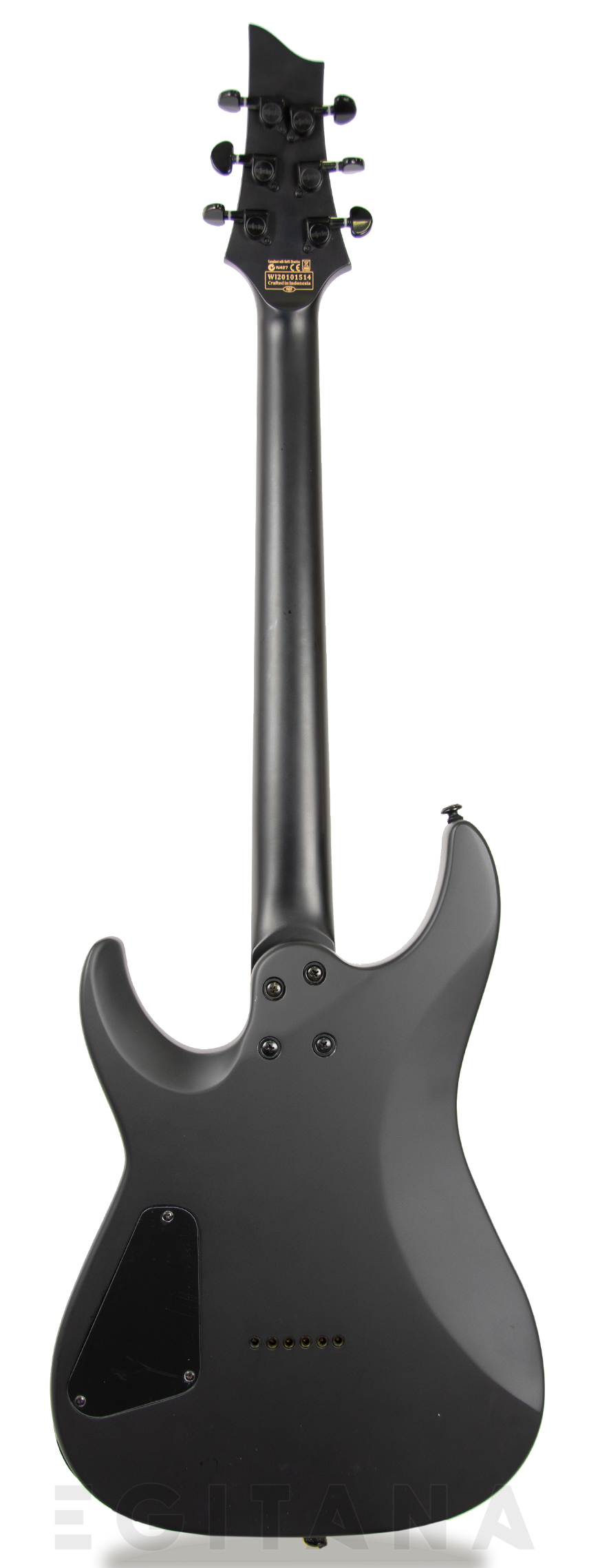 schecter-damien-6-satin-black-sbk_606dbfb613283.jpg