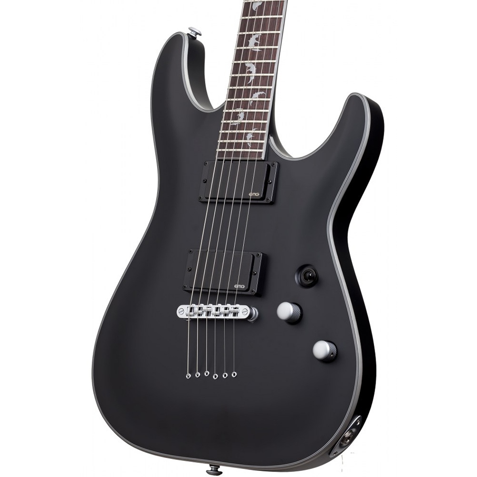 schecter-damien-platinum-6-sbk-satin-preto_5dcee2fdb12d7.jpg