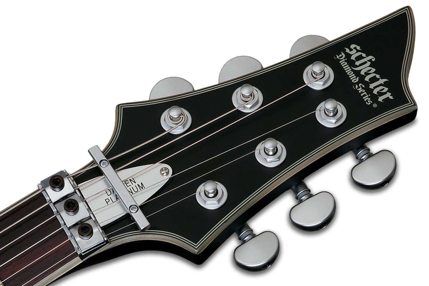 schecter-damien-platinum-6-sbk-satin-preto_5dcee2fe2f5b0.jpg