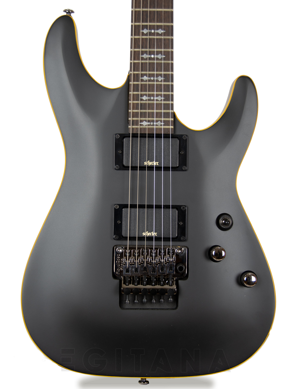 schecter-demon-6-fr-aged-black-satin_628e5c6e306cb.jpg