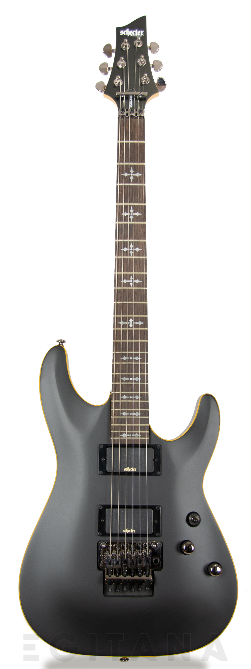 schecter-demon-6-fr-aged-black-satin_628e5c702d22c.jpg