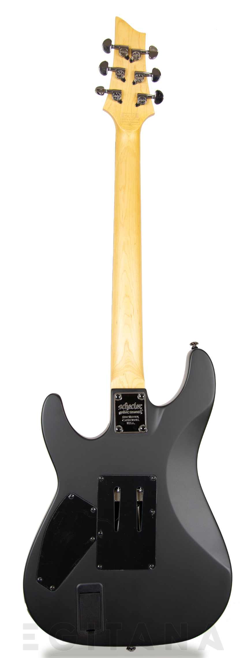schecter-demon-6-fr-aged-black-satin_628e5c7119746.jpg
