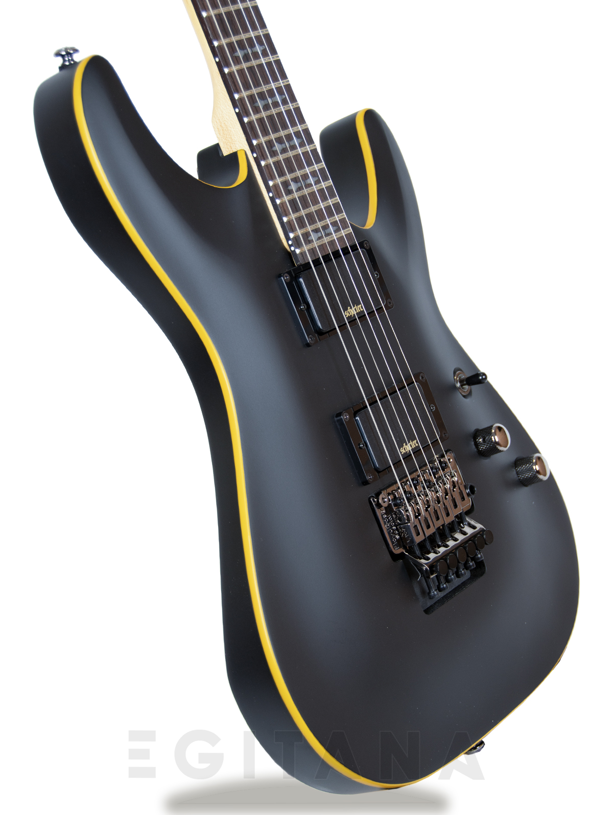 schecter-demon-6-fr-aged-black-satin_633c731c4df23.jpg
