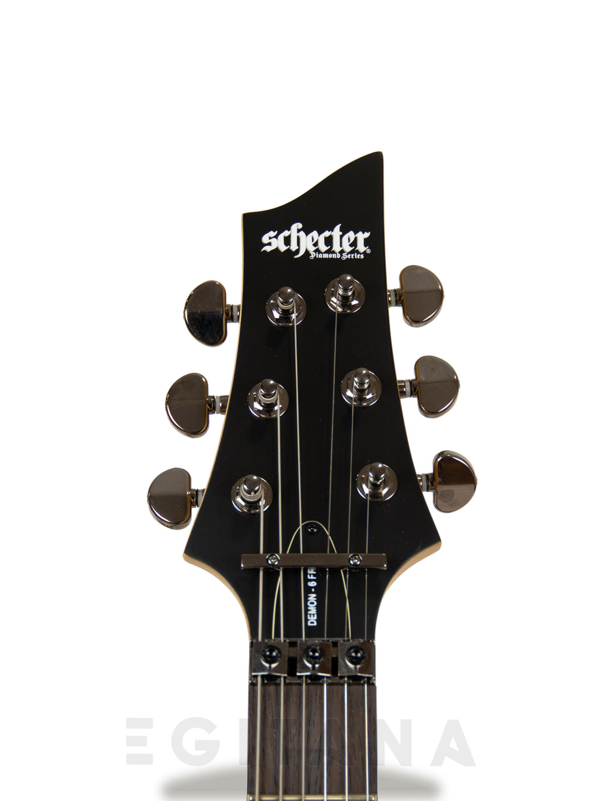 schecter-demon-6-fr-aged-black-satinschecter-demon-6-fr-aged-black-satin_628e5c71f308c.jpg