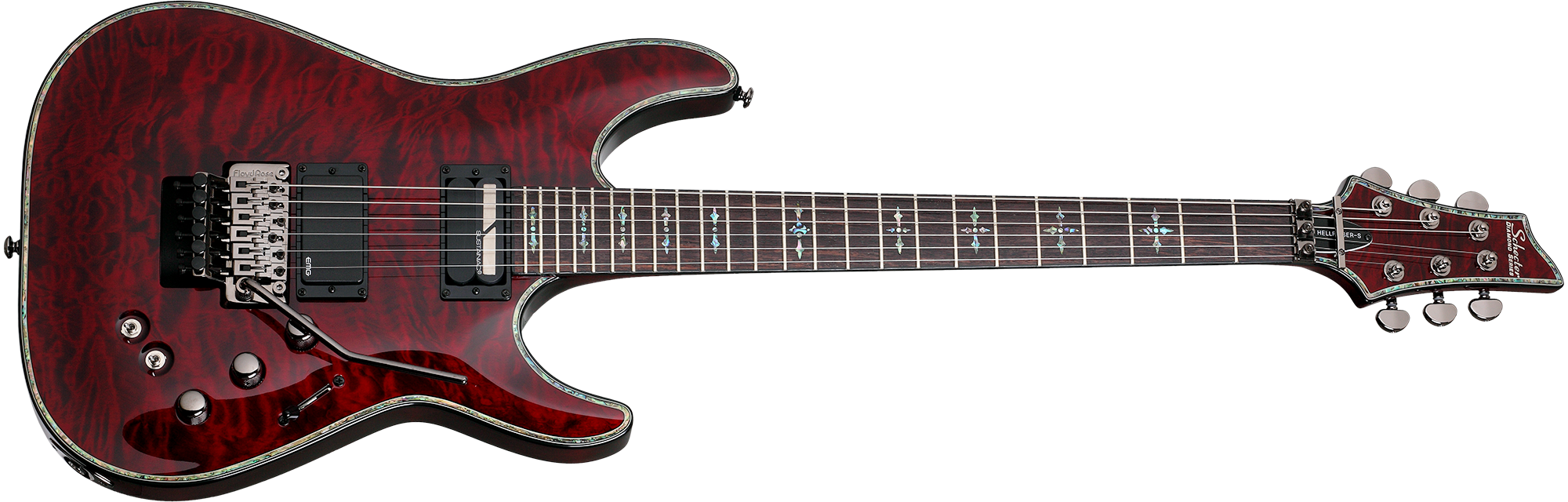 schecter-hellraiser-c1-fr-s-bch_61264a3450a03.png