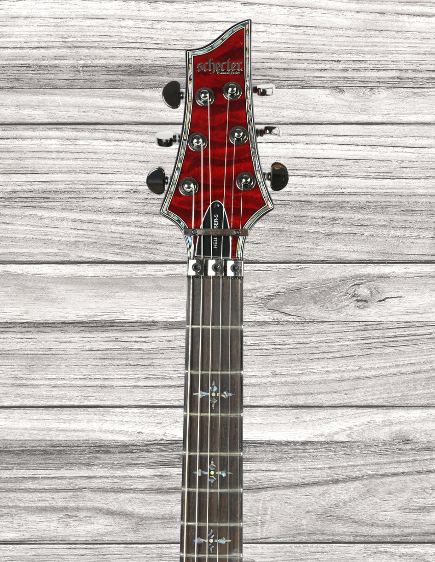 schecter-hellraiser-c1-fr-s-bch_646655dd49976.png