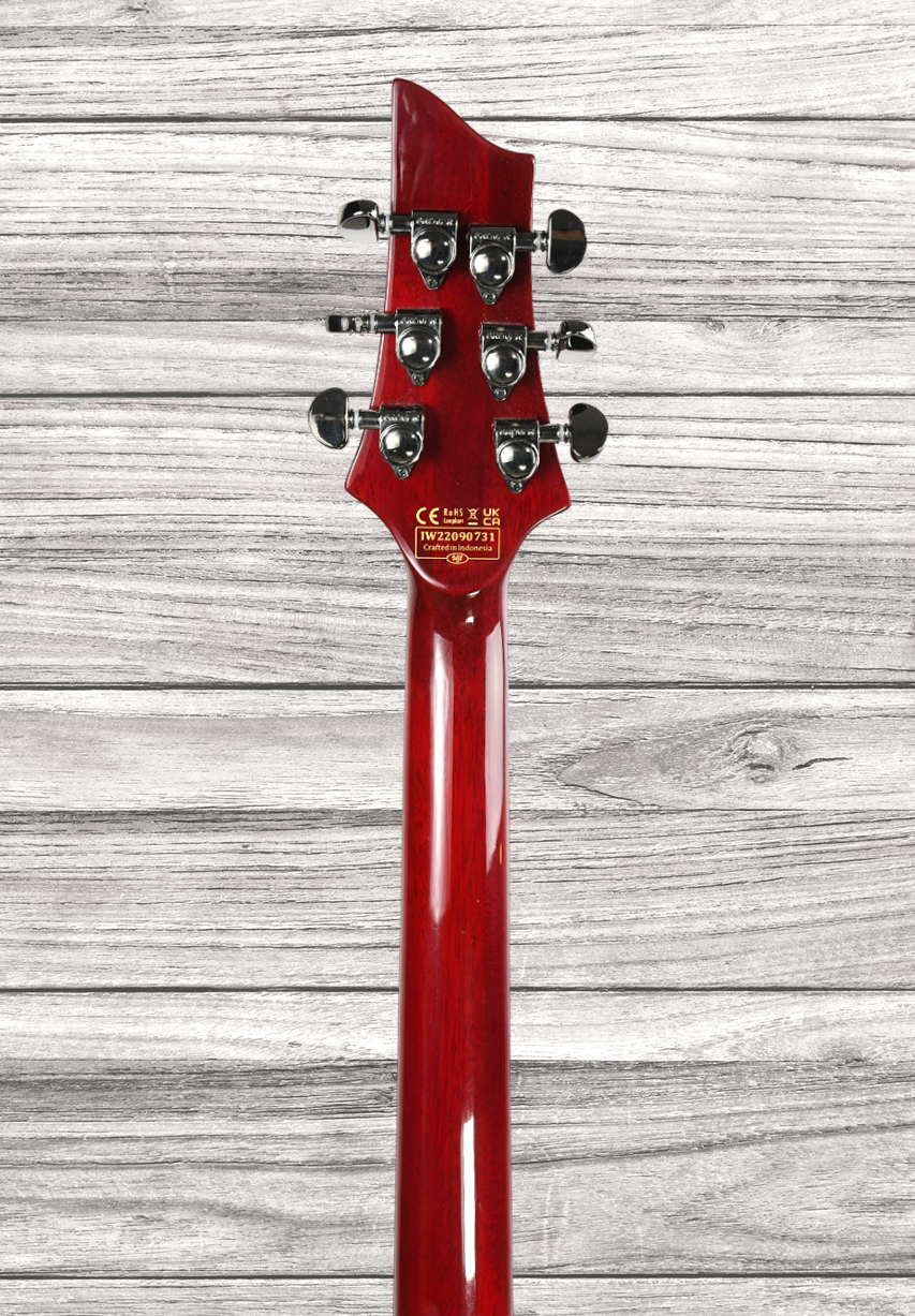 schecter-hellraiser-c1-fr-s-bch_646655ddcba9e.png