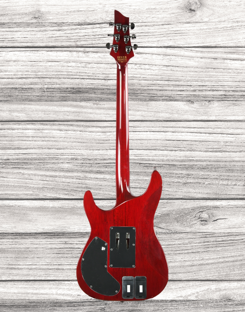 schecter-hellraiser-c1-fr-s-bch_646655de6101d.png