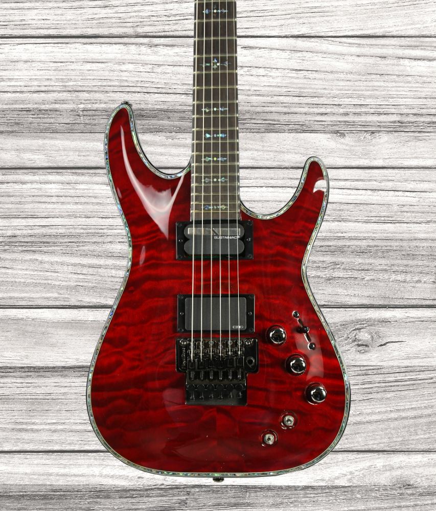schecter-hellraiser-c1-fr-s-bch_6466574acbeaf.jpg