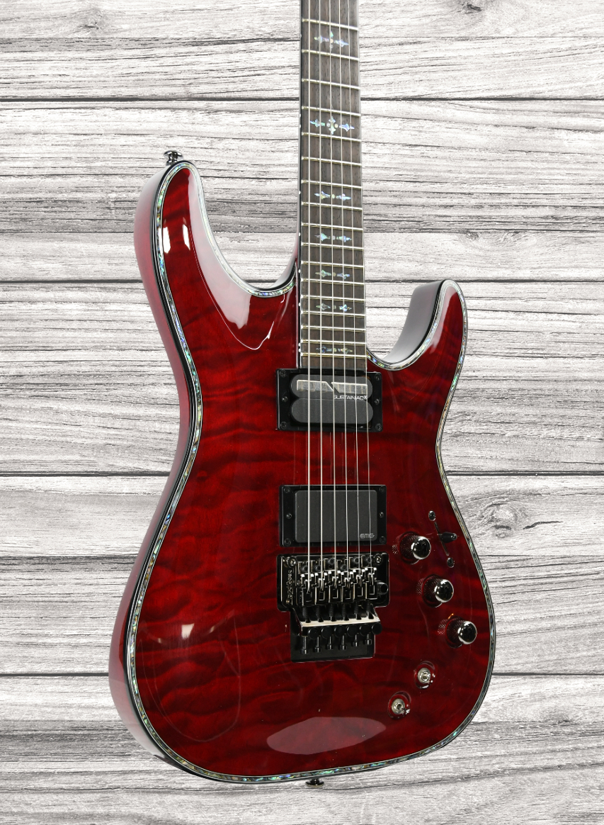 schecter-hellraiser-c1-fr-s-bch_6466574b4f33f.jpg