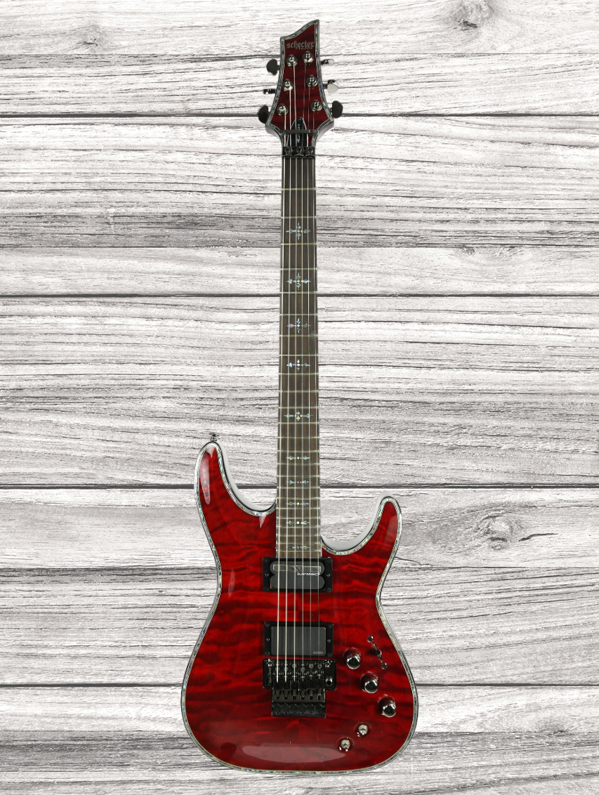 schecter-hellraiser-c1-fr-s-bch_6466574bd2b45.jpg