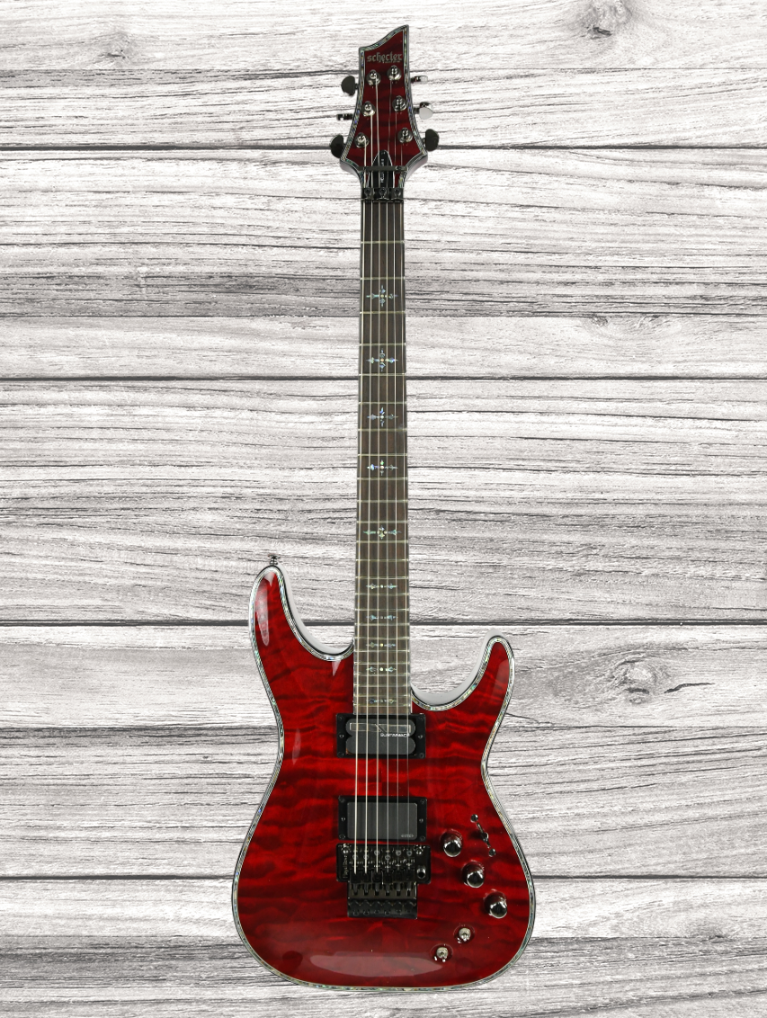 schecter-hellraiser-c1-fr-s-bch_6466574bd2b45.png