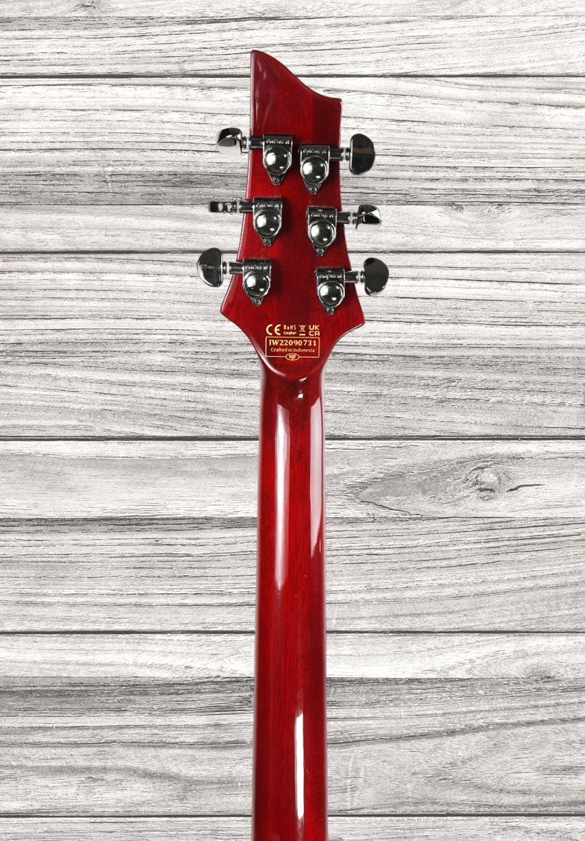 schecter-hellraiser-c1-fr-s-bch_6466574ce0e5d.jpg