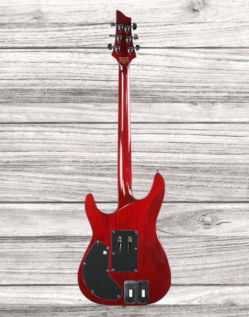 schecter-hellraiser-c1-fr-s-bch_6466574d756e2.jpg