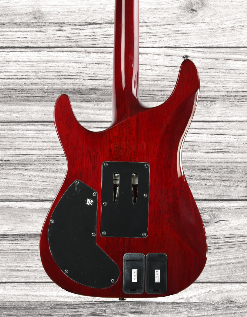 schecter-hellraiser-c1-fr-s-bch_6466574df361e.png