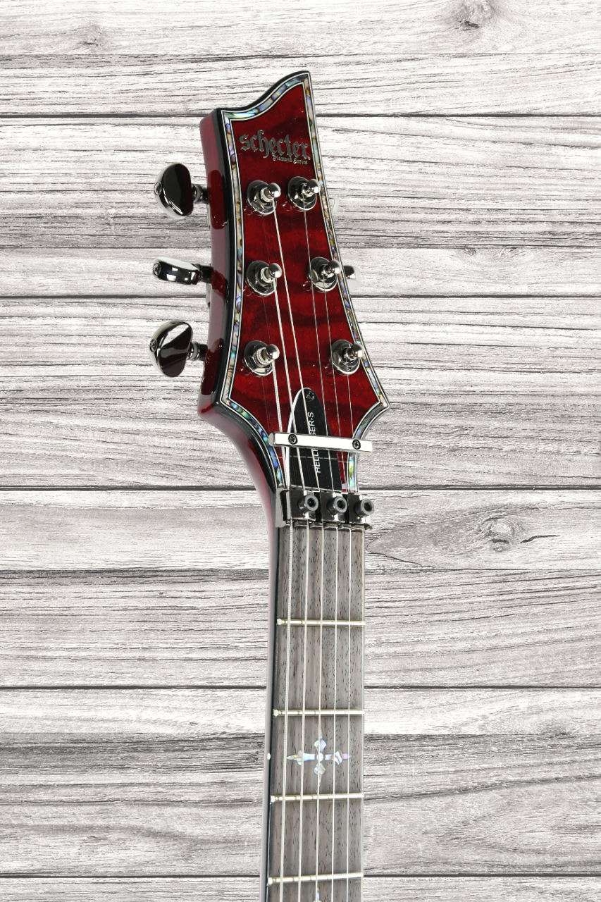 schecter-hellraiser-c1-fr-s-bch_6466574e7ec31.png
