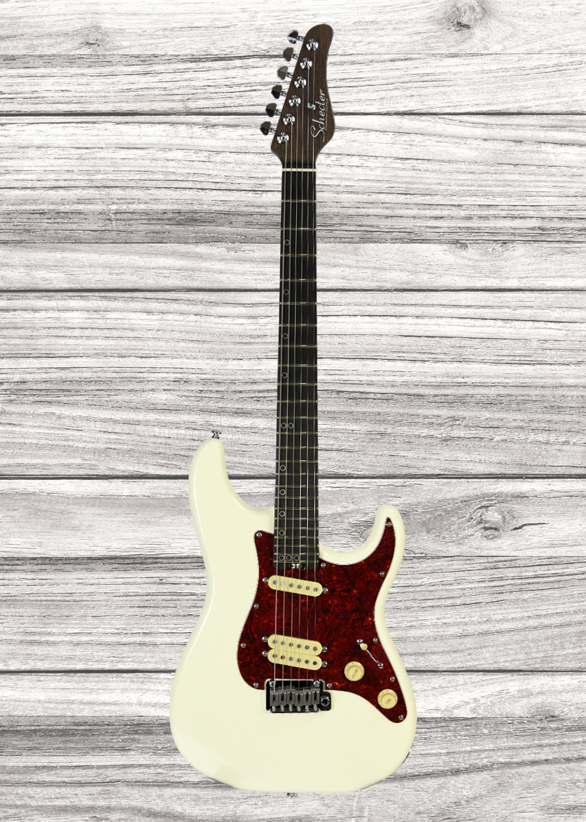 schecter-mv-6-olympic-white-bb-wn-ef_65de21181632b.png
