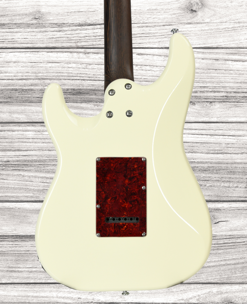 schecter-mv-6-olympic-white-bb-wn-ef_65de21244987c.png