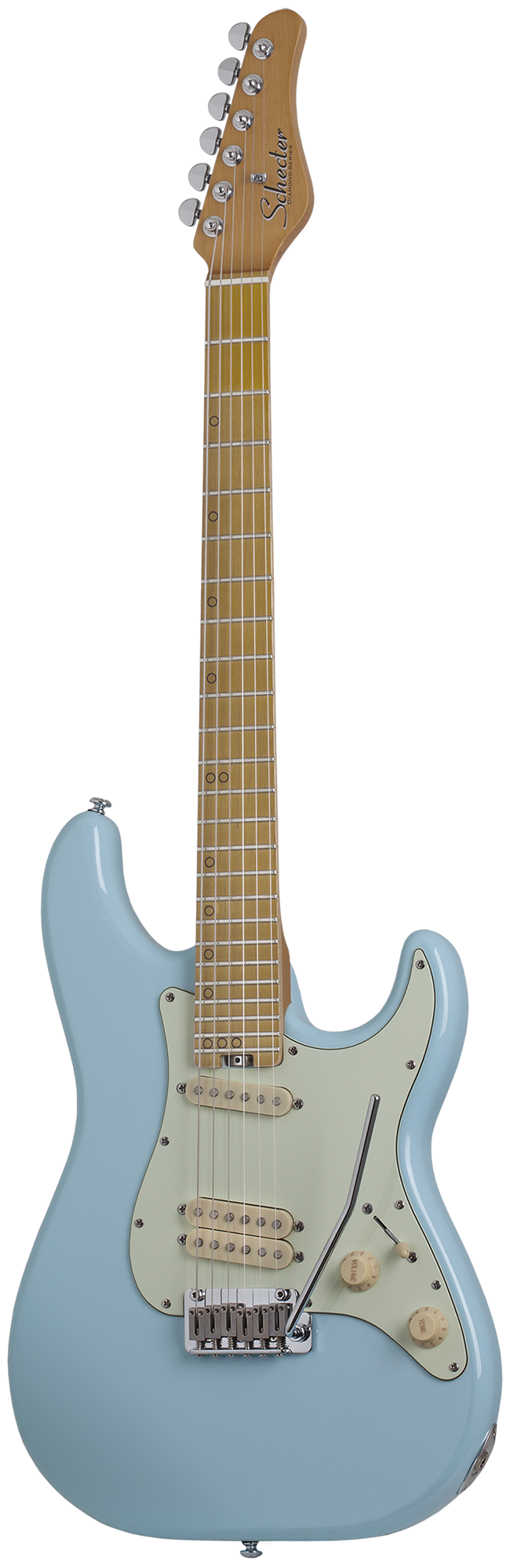 schecter-mv-6-super-sonic-blue_67b4a767ca74a.png