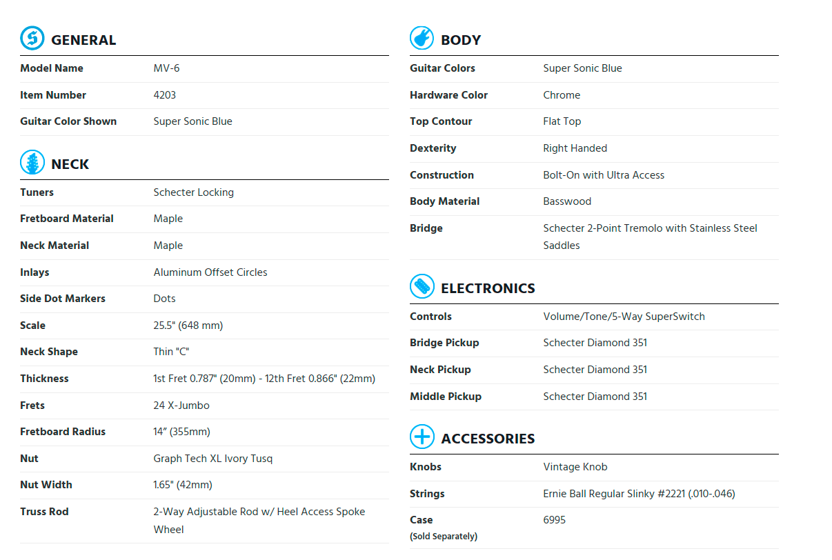 schecter-mv-6-super-sonic-blue_67b4a778d937b.png