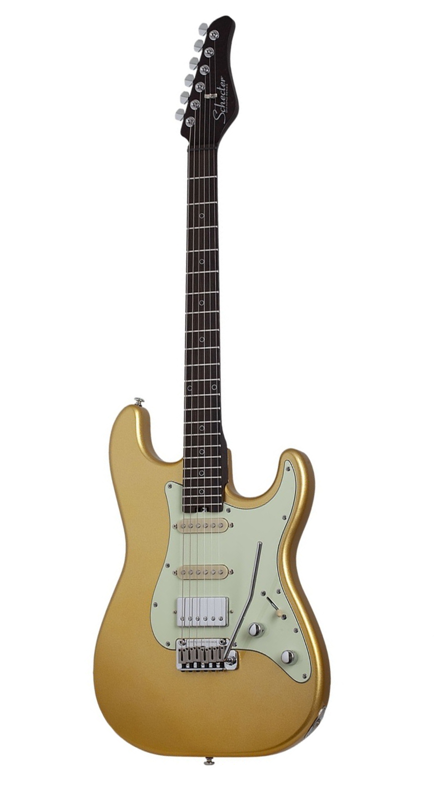 schecter-nick-johnston-10th-an-hss-as_68fa46fe38155.jpg