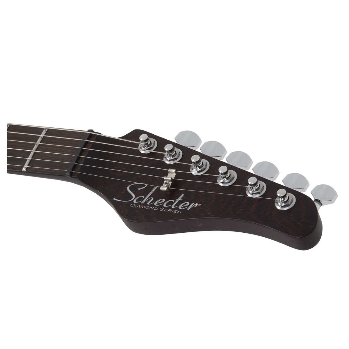 schecter-nick-johnston-10th-an-hss-as_68fa4705d9f34.jpg