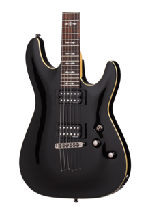 schecter-omen-6-preto_65a6be99dd61e.jpg