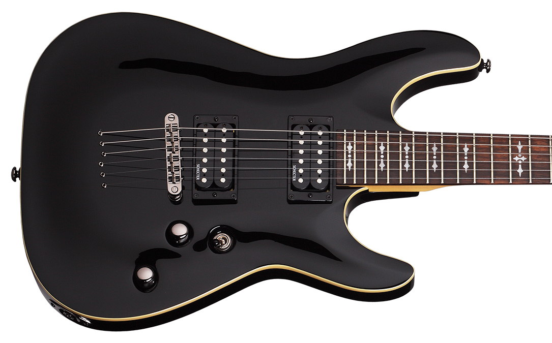 schecter-omen-6-preto_65a6bf5366173.jpg